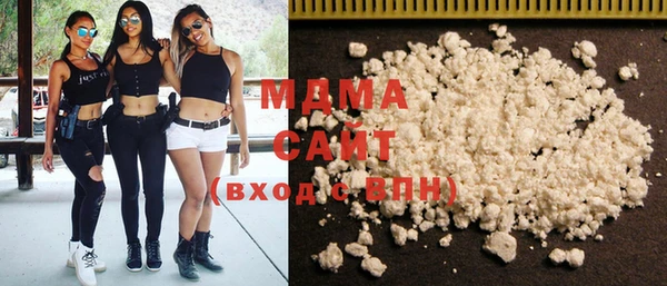 гидропоника Алзамай