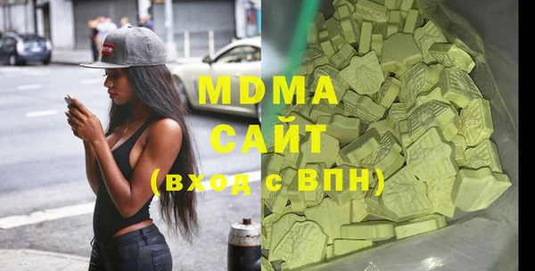 гидропоника Алзамай