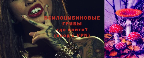mix Алексин