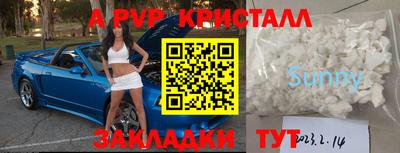 прущие грибы Волгодонск